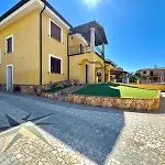 Tatil Evi Wind Rose Vacation