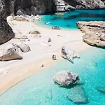 Wind Rose Vacation Кардеду