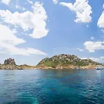 Wind Rose Vacation