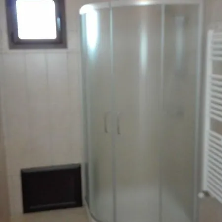 Casa La Rosa Dei Venti *