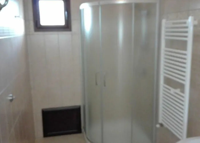 Casa La Rosa Dei Venti *